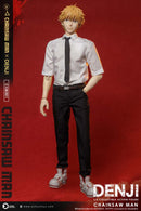 [PREORDER] Asmus Toys Denji - Chainsaw Man 1/6 Collectible Figure