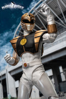 Toys Battalion TB010 Albino Tiger 1/6 Scale Action Figure