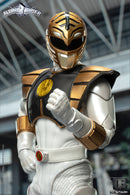 Toys Battalion TB010 Albino Tiger 1/6 Scale Action Figure