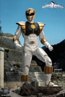 Toys Battalion TB010 Albino Tiger 1/6 Scale Action Figure