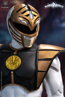 Toys Battalion TB010 Albino Tiger 1/6 Scale Action Figure