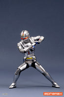 [PREORDER] Alphamax Space Sheriff Gavan Action Figure