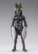 [PREORDER] SH Figuarts Alien Baltan - Ultraman 60th Anniversary Edition