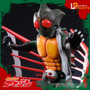 Unknown Projects Kamen Rider Amazons 1/4 Scale Statue