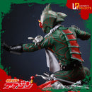 Unknown Projects Kamen Rider Amazons 1/4 Scale Statue