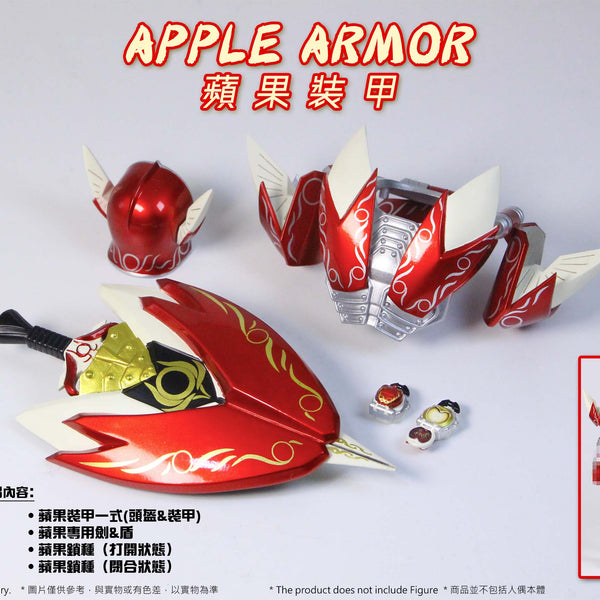 シャアエンブレムワンピースセット