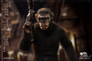 Hell Cat The Brute Ape 1/6 Scale Figure - Ver B