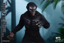 Hell Cat The Brute Ape 1/6 Scale Figure - Ver B