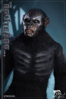 Hell Cat The Brute Ape 1/6 Scale Figure - Ver B