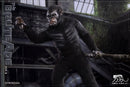 Hell Cat The Brute Ape 1/6 Scale Figure - Ver B