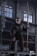 Hell Cat The Brute Ape 1/6 Scale Figure - Ver B
