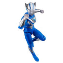 [PREORDER] Ultra Action Figure NEO Ultraman Teo 60th Anniversary Hero