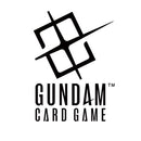Gundam Card Game Dual Impact Booster Box [GD02]