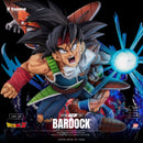 [PREORDER] Tsume Ultra HQS Bardock 1/4 Scale Statue - Dragonball Z