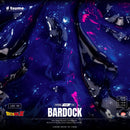 [PREORDER] Tsume Ultra HQS Bardock 1/4 Scale Statue - Dragonball Z