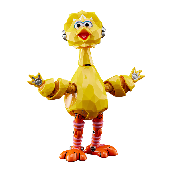 BIGBIRD-1_600x600_crop_center.