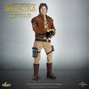 [PREORDER] Captain Apollo - Battlestar Galactica Sixth Scale Figure