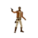 [PREORDER] Colonial Viper MkI Electronic Vehicle & Pilot Set - Battlestar Galactica