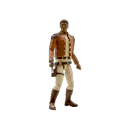 [PREORDER] Colonial Viper MkI Electronic Vehicle & Pilot Set - Battlestar Galactica