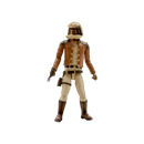 [PREORDER] Colonial Viper MkI Electronic Vehicle & Pilot Set - Battlestar Galactica