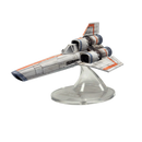 [PREORDER] Colonial Viper MkI Electronic Vehicle & Pilot Set - Battlestar Galactica