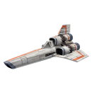 [PREORDER] Colonial Viper MkI Electronic Vehicle & Pilot Set - Battlestar Galactica