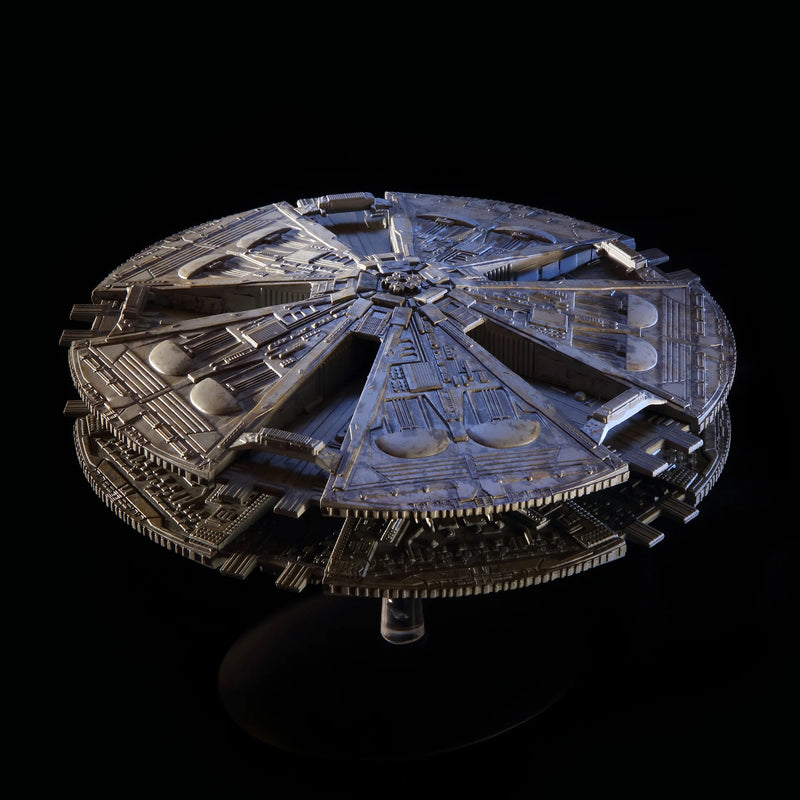 BSG_Cylon_Basestar_Classic_BGS