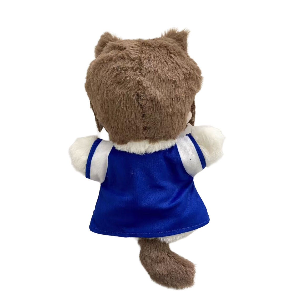 [PREORDER] Ryuga Banjo Plush Hand Puppet