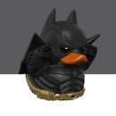 TUBBZ Batman The Dark Knight (Boxed Edition)