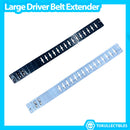 DX Style Large Kamen Rider Belt Extender