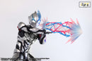 SHF Upgrade Blazar Beam Effect