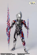 SHF Upgrade Blazar Light Spear Set