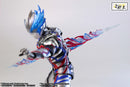 SHF Upgrade Blazar Light Spear Set