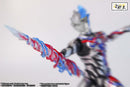 SHF Upgrade Blazar Light Spear Set
