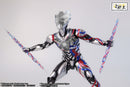 SHF Upgrade Blazar Light Spear Set