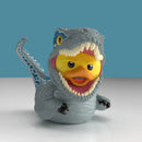 TUBBZ Blue (First Edition) - Jurassic World