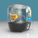 TUBBZ Blue (First Edition) - Jurassic World