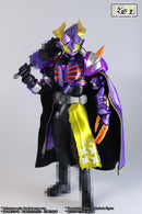 Buffalo God Custom Edition Upgrade Set