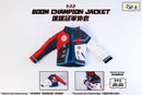 SHFU Champion Jacket