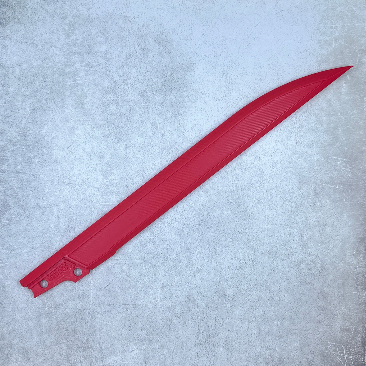 King Gaburicalibur Extension Blade