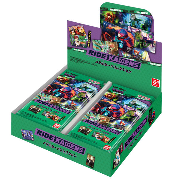 CARD-00027030_600x.jpg?v=