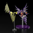 SMP R-Gun Rivale & Wildschwein - Super Robot Wars OG