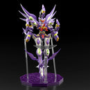 SMP R-Gun Rivale & Wildschwein - Super Robot Wars OG