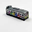 Tokullectibles Master Ressha