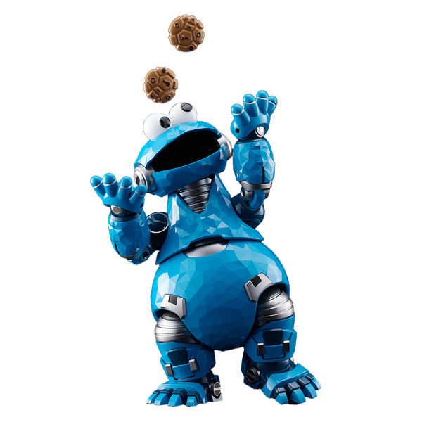 CM-1280-1_600x600_crop_center.