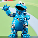 CARBOTIX Cookie Monster - Sesame Street