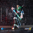 [PREORDER] Exquisite Basic Sigma - Mega Man X