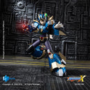 [PREORDER] Exquisite Basic Mega Man X Ultimate Armor