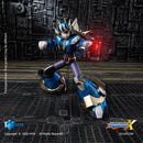 [PREORDER] Exquisite Basic Mega Man X Ultimate Armor