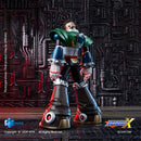 [PREORDER] Exquisite Basic Sigma - Mega Man X